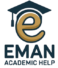 Eman Academic Help